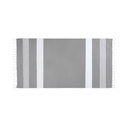 Pareo Toalla 100% Algodón 180 g/ m2