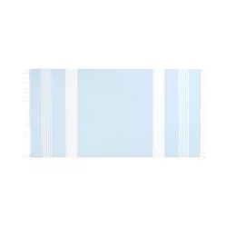 Pareo Toalla 100% Algodón 180 g/ m2