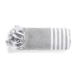 Pareo Toalla 100% Algodón 180 g/ m2