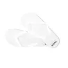 Chanclas EVA Reciclada/ PVC