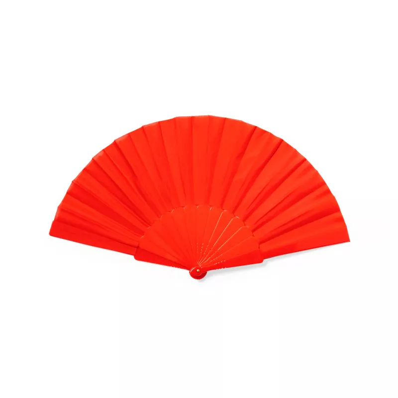 Abanico PP Reciclado/ Poliéster RPET