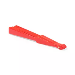 Abanico PP Reciclado/ Poliéster RPET