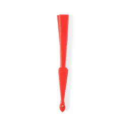 Abanico PP Reciclado/ Poliéster RPET