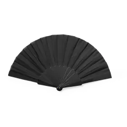 Abanico PP Reciclado/ Poliéster RPET