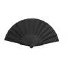Abanico PP Reciclado/ Poliéster RPET