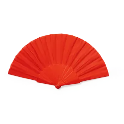 Abanico PP Reciclado/ Poliéster RPET