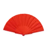 Abanico PP Reciclado/ Poliéster RPET