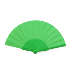 Abanico PP Reciclado/ Poliéster RPET