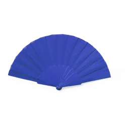 Abanico PP Reciclado/ Poliéster RPET