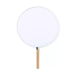 Pai Pai Bambú/ Poliéster