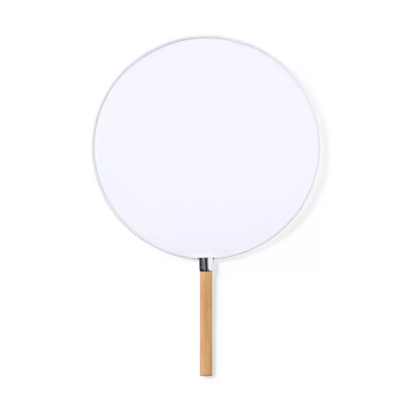 Pai Pai Bambú/ Poliéster