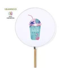 Pai Pai Bambú/ Poliéster