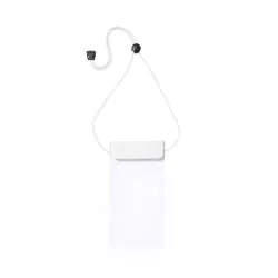 Portatodo PVC