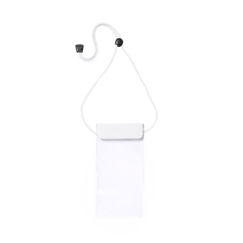 Portatodo PVC