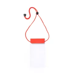 Portatodo PVC