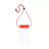 Portatodo PVC