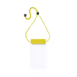 Portatodo PVC