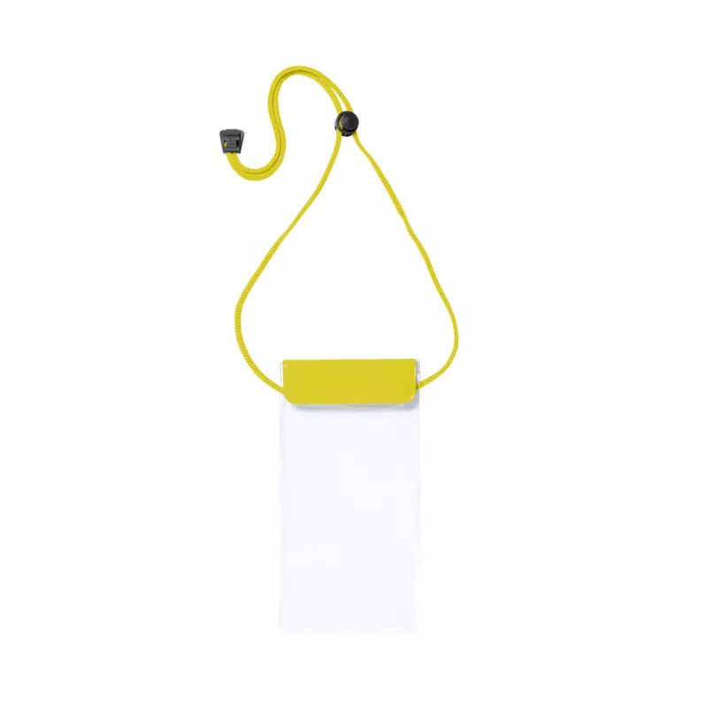 Portatodo PVC