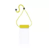 Portatodo PVC