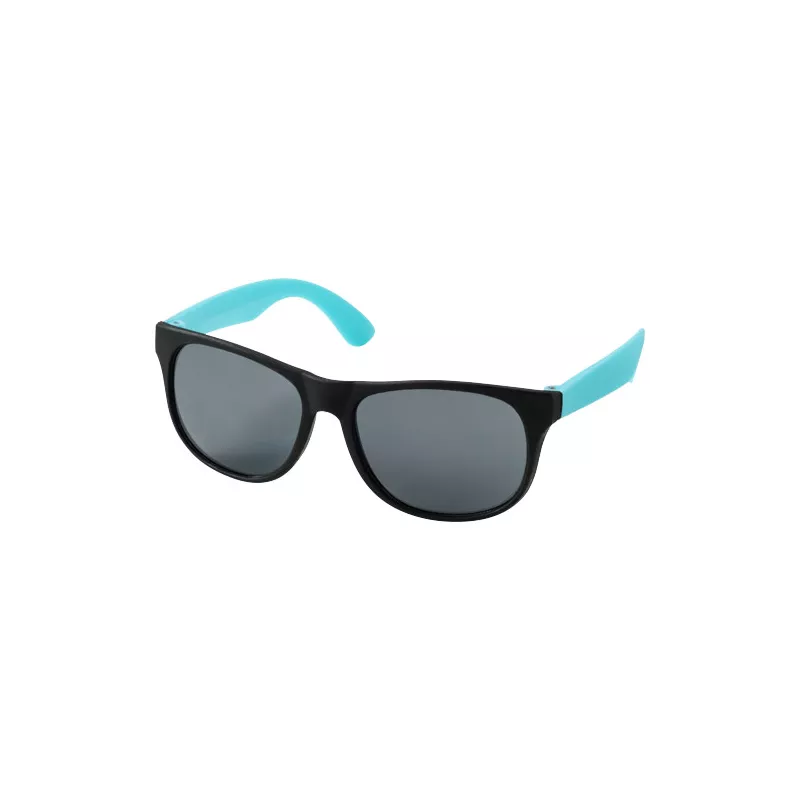 Gafas de sol "Retro"