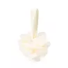 Esponja Baño Fibra de PE