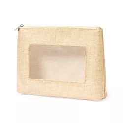 Neceser Poliéster/ EVA