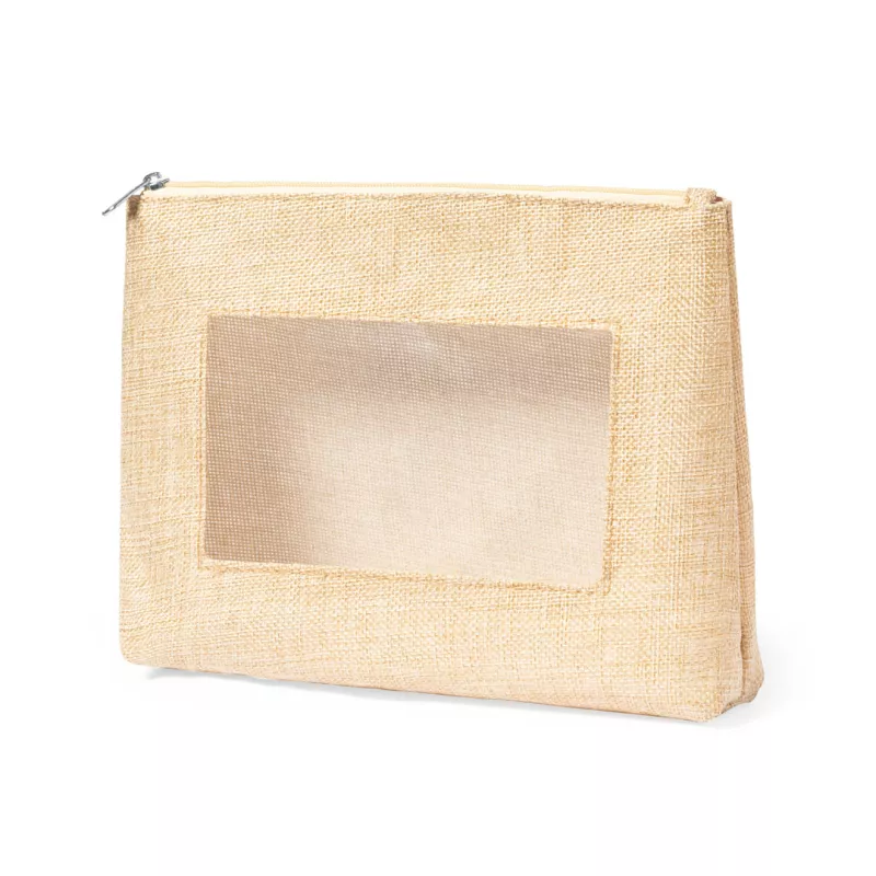 Neceser Poliéster/ EVA