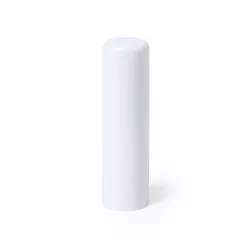 Bálsamo Labial