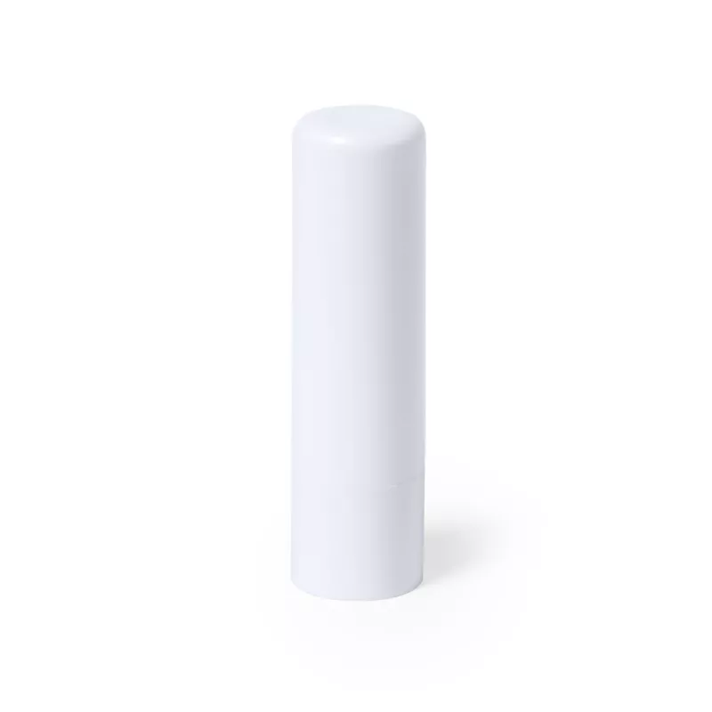 Bálsamo Labial
