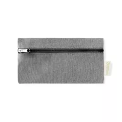 Estuche 100% Algodón Reciclado