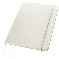 Libreta "Classic"