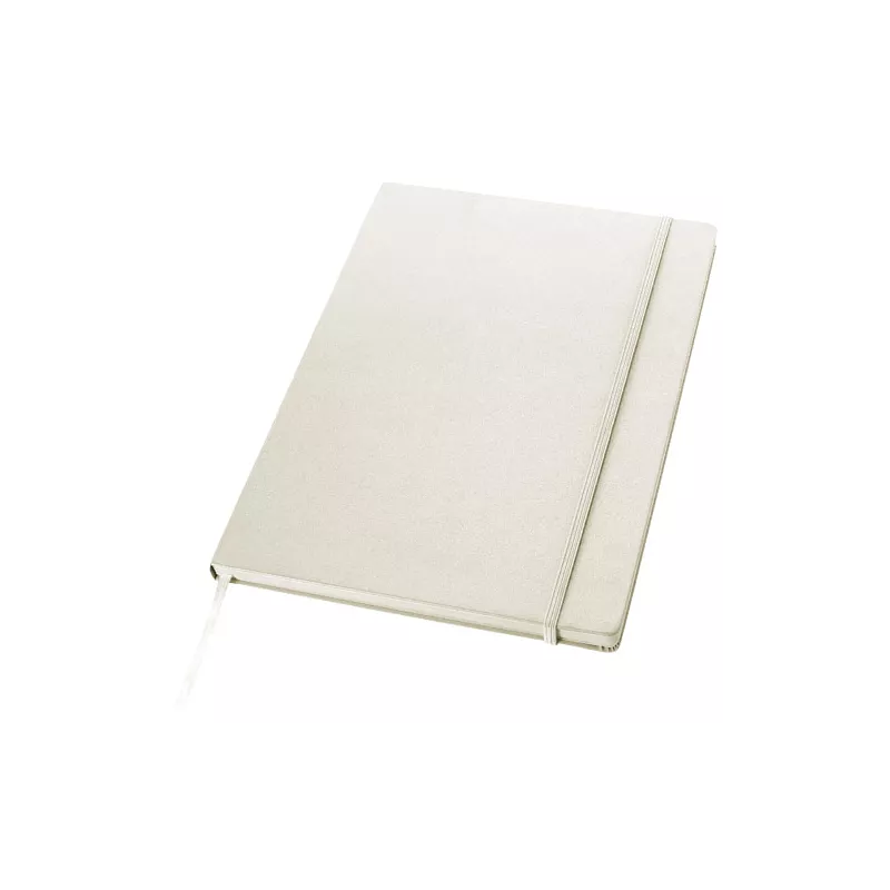 Libreta "Classic"