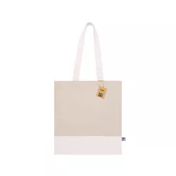 Bolsa 100% Algodón 140 g/ m2