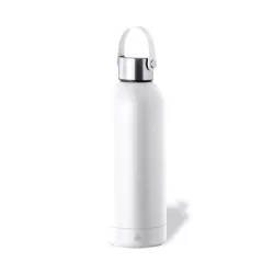 Bidón Térmico Acero Inox Reciclado 500 ml