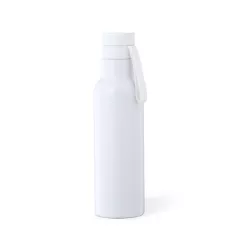 Bidón Térmico Acero Inox 530 ml
