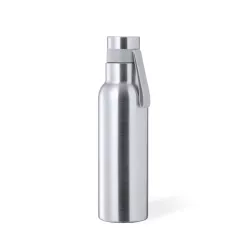 Bidón Térmico Acero Inox 530 ml