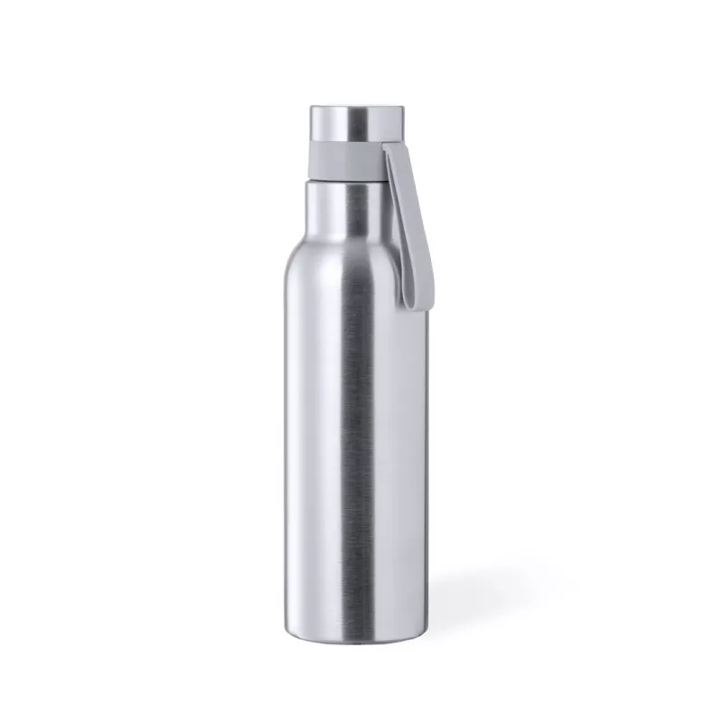 Bidón Térmico Acero Inox 530 ml