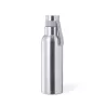 Bidón Térmico Acero Inox 530 ml