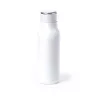 Bidón Acero Inox 600 ml