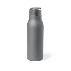 Bidón Acero Inox 600 ml