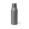 Bidón Acero Inox 600 ml