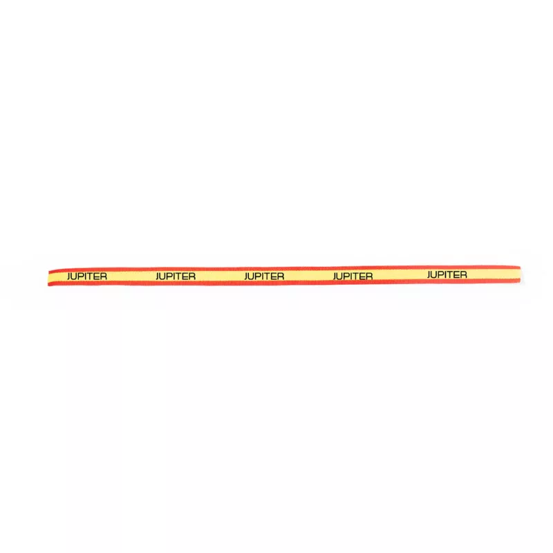 Pulsera Poliéster/ ABS