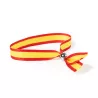 Pulsera Poliéster/ ABS
