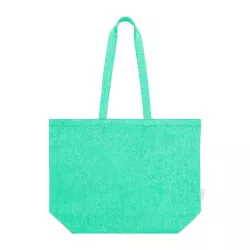 Bolsa 100% Algodón Reciclado 140 g/ m2