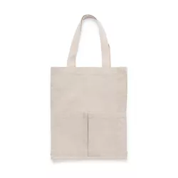 Bolsa 100% Algodón 310 g/ m2