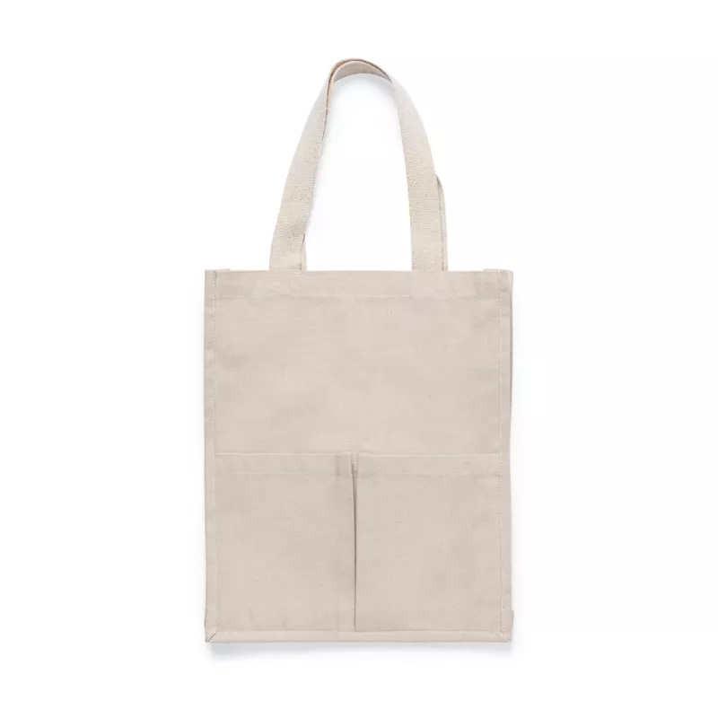 Bolsa 100% Algodón 310 g/ m2