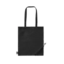 Bolsa Plegable Poliéster RPET