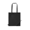 Bolsa Plegable Poliéster RPET