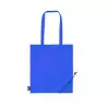 Bolsa Plegable Poliéster RPET