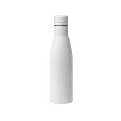 Bidón Acero Inox 750 ml